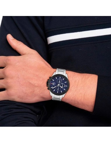 Reloj Tommy Hilfiger Caballero 1792198