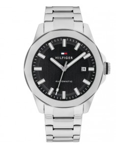 Reloj Tommy Hilfiger 1710692