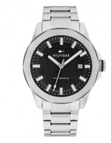Reloj Tommy Hilfiger 1710692