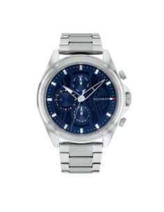 Reloj Tommy Hilfiger 1710695