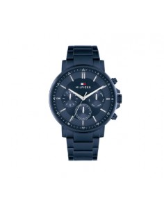 Reloj Tommy Hilfiger 1792179
