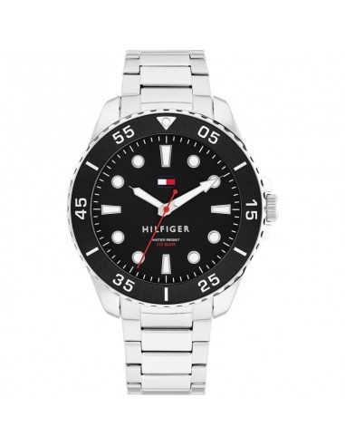 Reloj Tommy Hilfiger 1792203