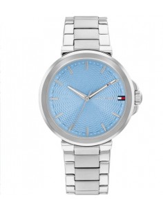Reloj Tommy Hilfiger 1782777