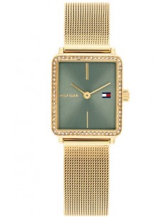 Reloj Tommy Hilfiger 1782791