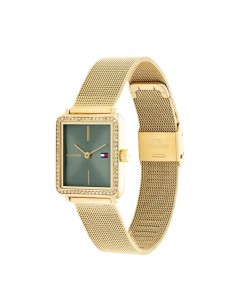 Reloj Tommy Hilfiger 1782791 2