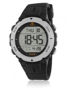 Reloj Marea Hombre B25172/1