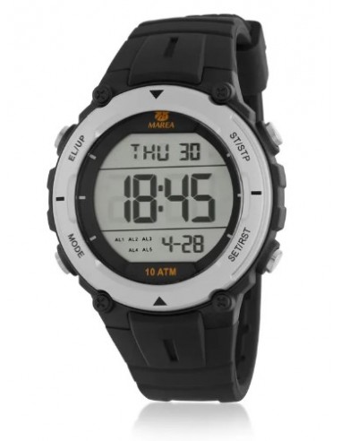 Reloj Marea Hombre B25172/1