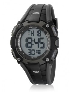 Reloj Marea Hombre B40206/1