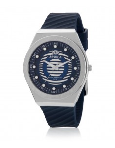 Reloj Marea Hombre B54251/2