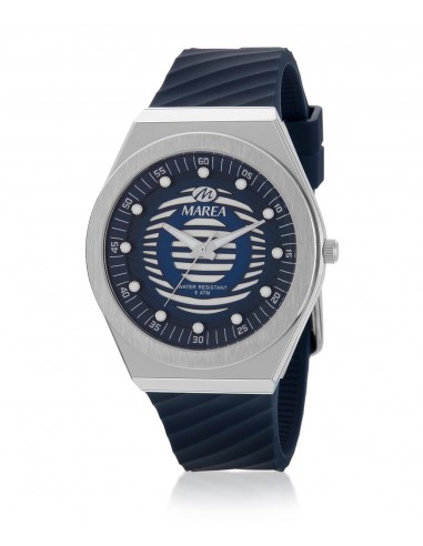 Reloj Marea Hombre B54251/2