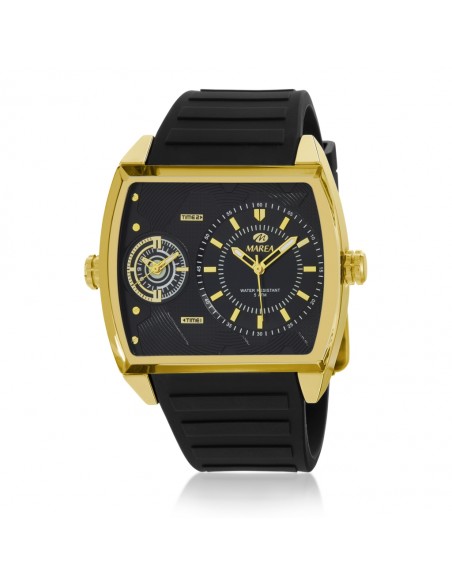 Reloj Marea Hombre B54285/4