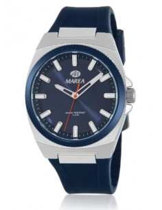 Reloj Marea Hombre B54284/2