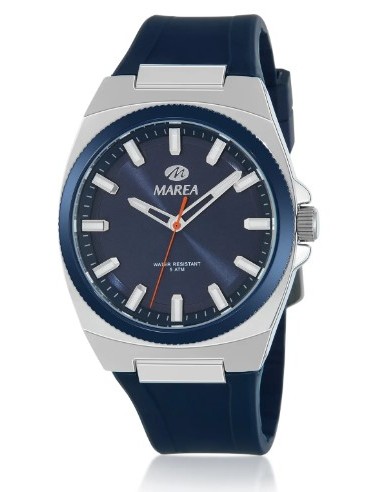 Reloj Marea Hombre B54284/2