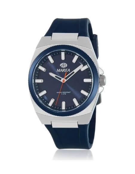 Reloj Marea Hombre B54284/2