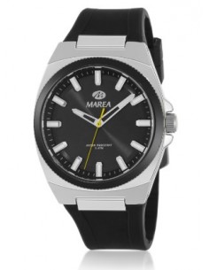 Reloj Marea Hombre B54284/1