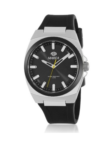 Reloj Marea Hombre B54284/1