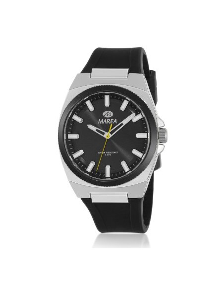 Reloj Marea Hombre B54284/1