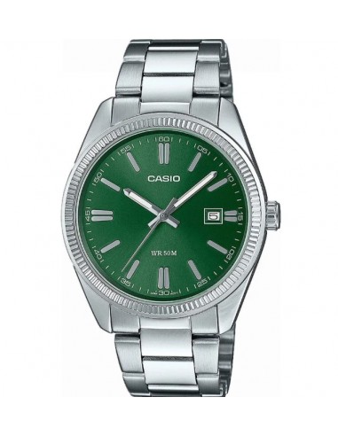 Reloj casio hombre MTP-1302PD-3AVef