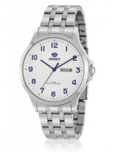 Reloj Marea Hombre B36200/1