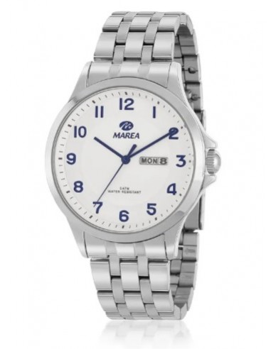 Reloj Marea Hombre B36200/1