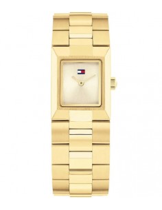 Reloj Tommy Hilfiger 1782787