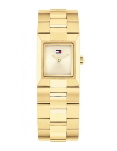 Reloj Tommy Hilfiger 1782787