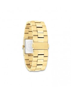 Reloj Tommy Hilfiger 1782787 2