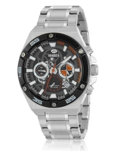 Reloj Marea Hombre B35374/1