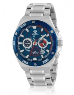 Reloj Marea Hombre B35374/2
