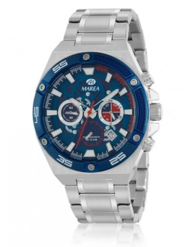 Reloj Marea Hombre B35374/2