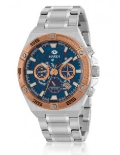 Reloj Marea Hombre B35374/3