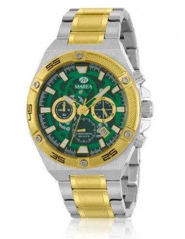Reloj Marea Hombre B35374/4