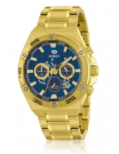 Reloj Marea Hombre B35374/5