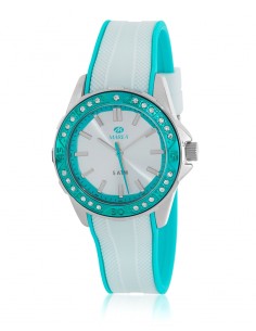 Reloj Marea mujer B35365/1