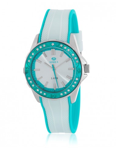 Reloj Marea mujer B35365/1