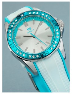 Reloj Marea mujer B35365/1 2