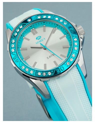 Reloj Marea mujer B35365/1