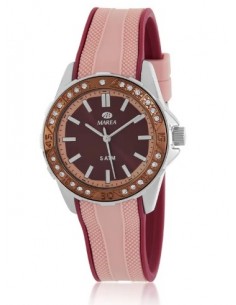 Reloj Marea mujer B35365/3