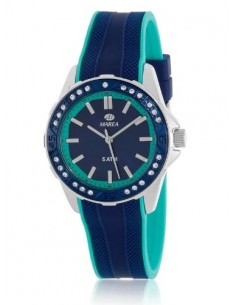 Reloj Marea mujer B35365/4