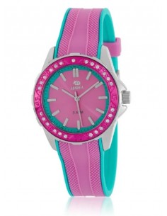 Reloj Marea mujer B35365/5