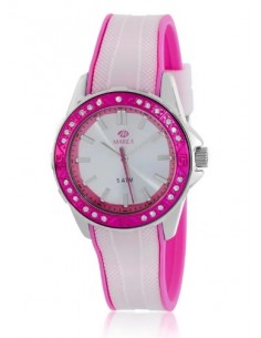 Reloj Marea mujer B35365/2