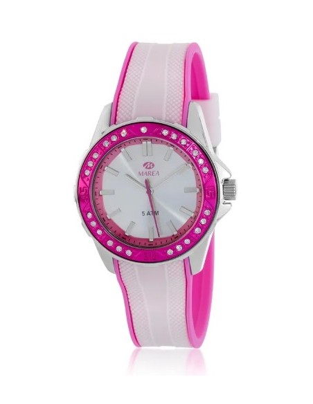 Reloj Marea mujer B35365/2