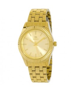 Reloj Marea mujer B21197/7