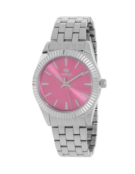 Reloj Marea mujer B21197/3