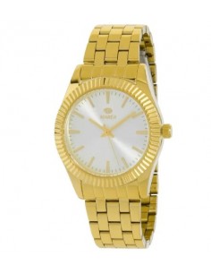 Reloj Marea mujer B21197/6