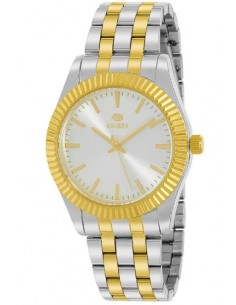 Reloj Marea mujer B21197/4