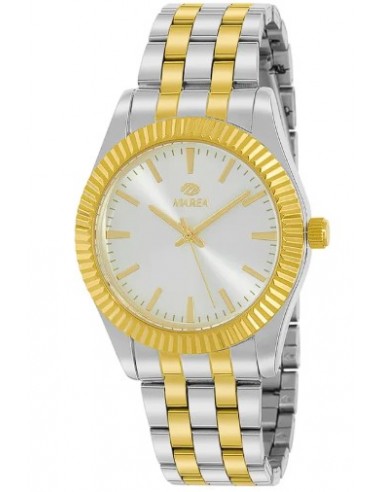 Reloj Marea mujer B21197/4