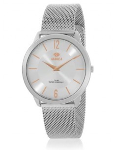 Reloj Marea mujer B36179/1