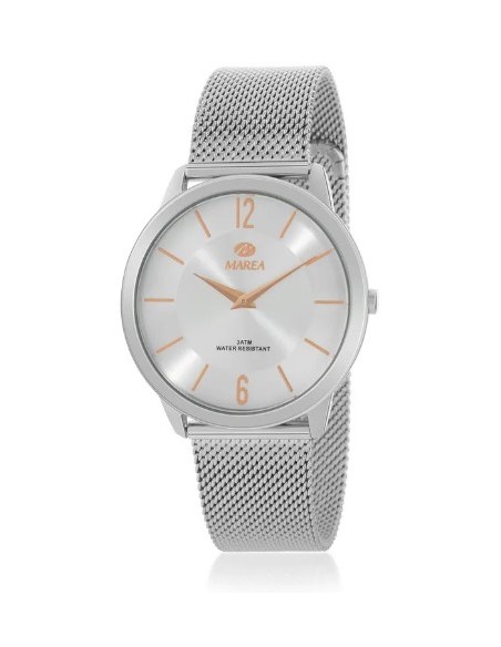 Reloj Marea mujer B36179/1