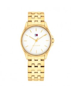 Reloj Tommy Hilfiger 1782773